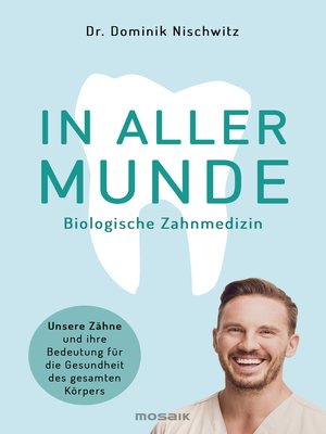 cover image of In aller Munde